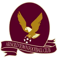 Club logo