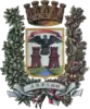 Coat of arms of Arpino