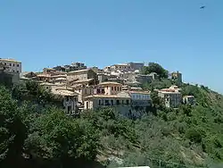 Arpino