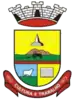 Coat of arms of Arroio Grande