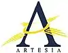 Official seal of Artesia, New Mexico