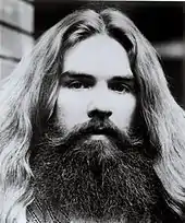 Artimus Pyle - Lynyrd Skynyrd drummer.jpg