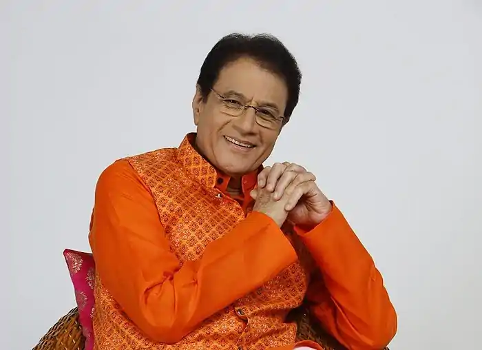 Arun Govil 2022.jpg