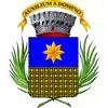 Coat of arms of Asigliano Vercellese