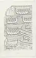 Botta illustration 1849