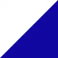 women school colors