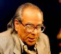 Atin Bandyopadhyay photo