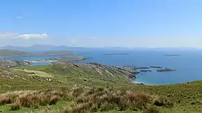 Atlantic Ocean, Ring of Kerry (506559) (27964189752).jpg