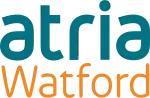 atria Watford logo