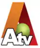 ATV (A Shalimar Television Network Channel)