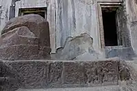 Aurangabad Caves 101