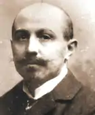 Aurel Onciul