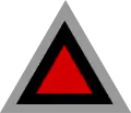 III Corps (Australia)