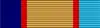 Australia Service Medal 1939-1945 BAR