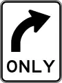 (R2-14) Turn Right