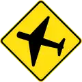 (W5-30) Aircraft