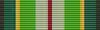 Ribbon for the AASM