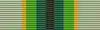 Ribbon of the ASM