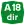 A18dir