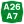 A26/A7