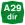 A29dir