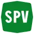 Autostrada ASPV shield}}