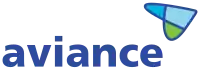 Aviance logo