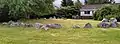 Aviemore stone circle