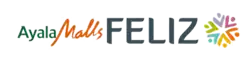 Ayala Malls Feliz logo