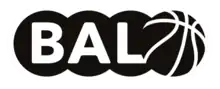 BAL logo