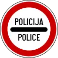 Police