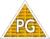 PG