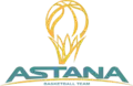 Logo (2011–2017)