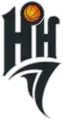 Logo used until 2016