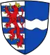 Coat of arms of Amel