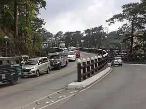 BGH flyover (Baguio, Benguet)(2018-11-26).jpg