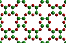 BO_crystal_structure