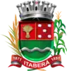 Coat of arms of Itaberá