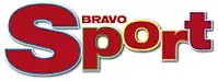 Bravo Sport