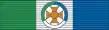 Order of Defence Merit '