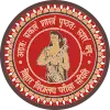 Logo of Bihar School Examination Board