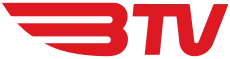 BTV logo