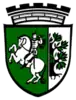 Coat of arms of Sliven Municipality