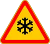 1.33 Icy road