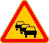 1.32 Congestion