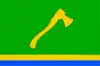 Flag of Babylon