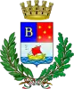 Coat of arms of Bacoli