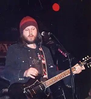 Badly Drawn Boy Live at l'Elysée Montmartre.jpg