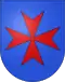 Coat of arms of Balerna