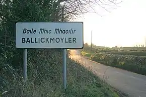 BallickmoylerOnTheR429road4086.jpg